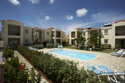 La Pointe Villas