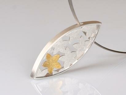 Zea Jewellery, Mauritius