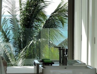 Apartments Anapa, Mauritius