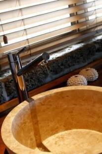 Villa les Dunes 1, Mauritius