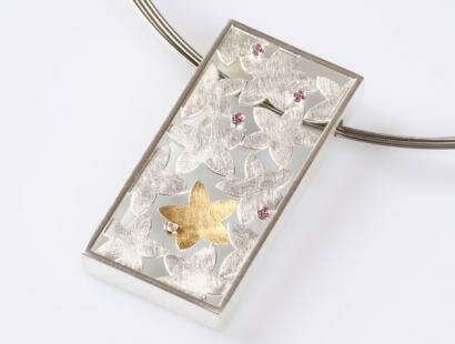 Zea Jewellery, Mauritius