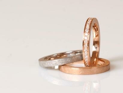 Zea Jewellery