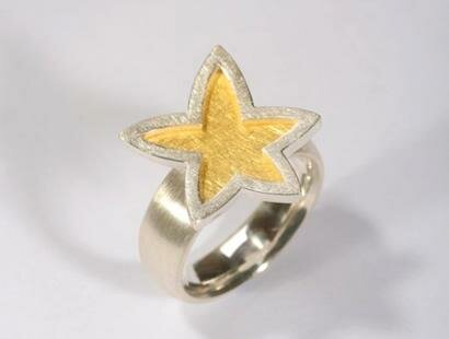 Zea Jewellery, Mauritius