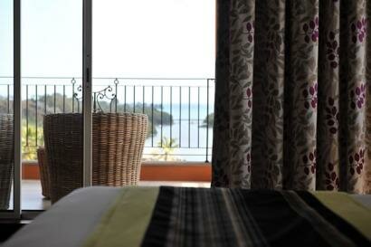 Executive Suite Port-Chambly Mauritius