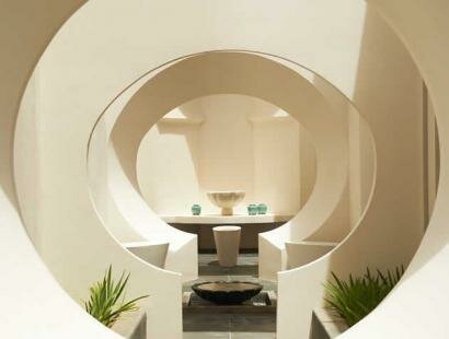 Sofitel So Mauritius, 5 star hotel, Mauritius