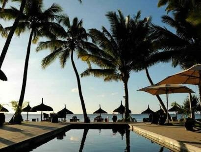 Le Sakoa Hotel