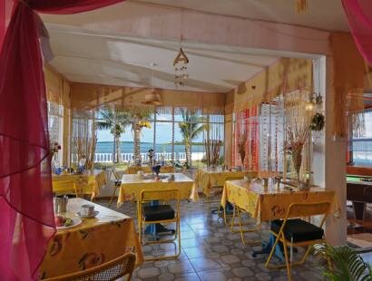 Coco Villa - Chambrea à louer