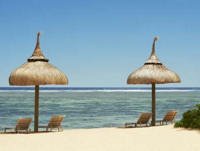 Sofitel So Mauritius, 5 star hotel, Mauritius