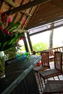 Le Sakoa Hotel