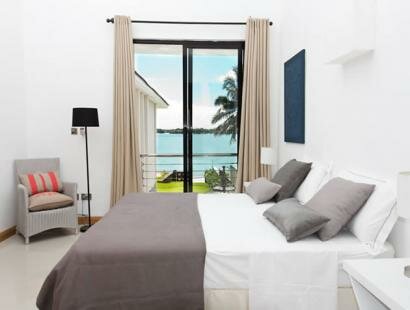Bookmauritius-villas - Tour Operators