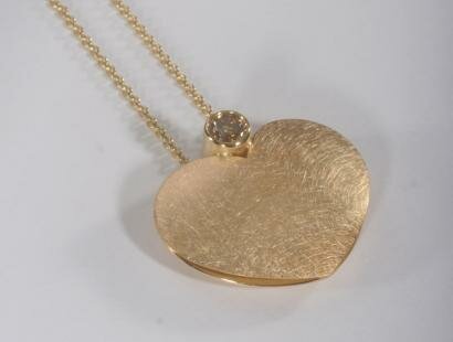 Zea Jewellery, Mauritius