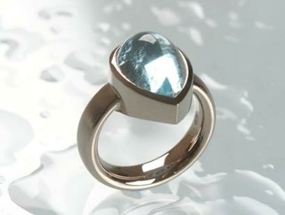 Zea Jewellery, Mauritius