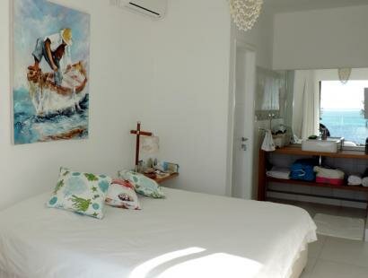 Apartments Anapa, Mauritius