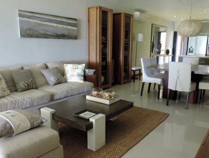 Apartments Plava Laguna 2, Mauritius
