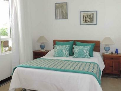 Bookmauritius-villas - Tour Operators