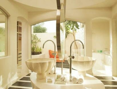 Sofitel So Mauritius, 5 star hotel, Mauritius