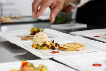 La Clef des Champs, Mauritius