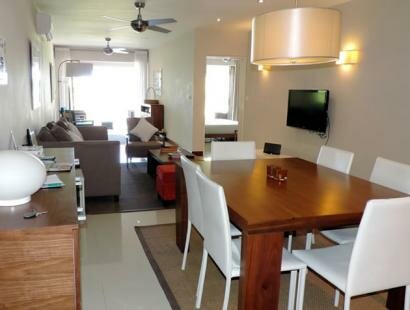 Apartments Plava Laguna 2, Mauritius