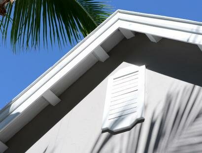 Tropical Attitude, Mauritius