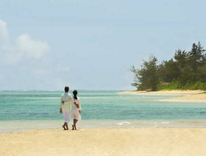 Sofitel So Mauritius, 5 star hotel, Mauritius