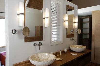 Villa les Dunes 2, Mauritius