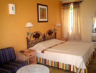 Apartment Ropsen Mauritius