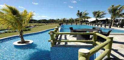 Restaurant Rêve d'R, Mauritius