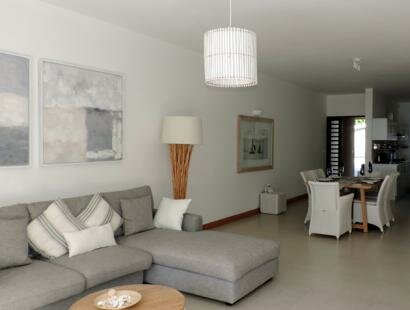 Apartments Anapa, Mauritius