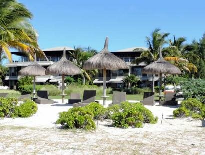 Apartments Plava Laguna 2, Mauritius