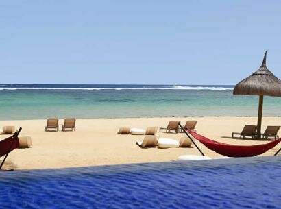 Sofitel So Mauritius, 5 star hotel, Mauritius
