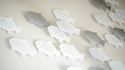 Tropical Attitude, Mauritius