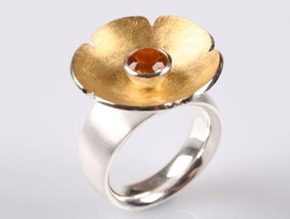 Zea Jewellery, Mauritius