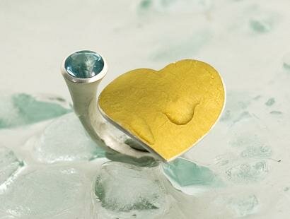 Zea Jewellery, Mauritius