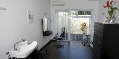 Centre de Greffe de Cheveux & Chirurgie Plastique