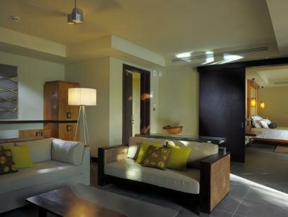Trou aux Biches Resort & Spa, Mauritius