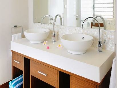 Appartement Plava Laguna, Ile Maurice