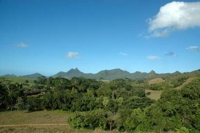 Domaine de l'Etoile - Excursions