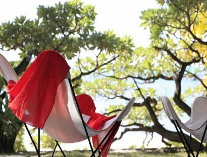 Bookmauritius-villas - Tour Operators