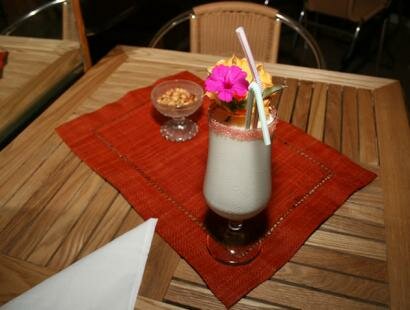 Nightlife in Mauritius