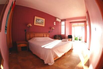 Apartment Ropsen Mauritius