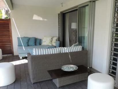 Apartments Plava Laguna 2, Mauritius