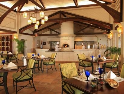 Sugar Beach, Mauritius