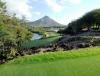 Tamarina Golf Club, Mauritius