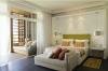Chambre Superieure Long Beach Ile Maurice