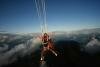Skydive Austral Mauritius