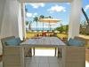 Mon Choisy Beach Resort, Mauritius