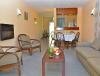 Apartment at Beach Villas in Mauritius Beach Villas, Mauritius