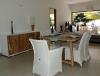 Apartments Anapa, Mauritius