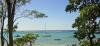 Maison d'Hotes L'Oiseau du Paradis, Ile Maurice