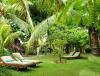 The Garden Coin de Mire Attitude, Mauritius
